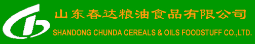 Chunda Foods
